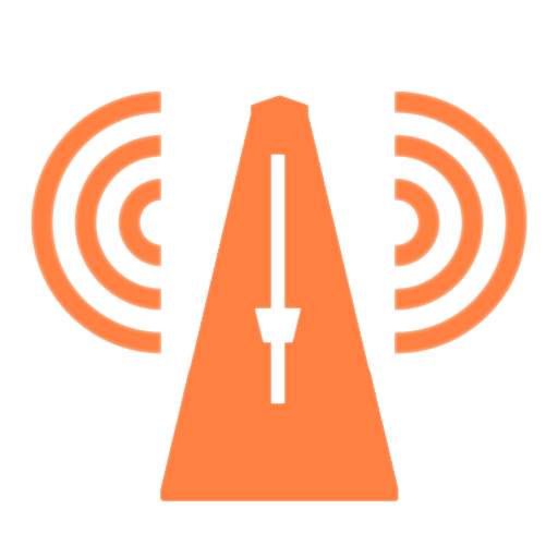 Metronome Wi-Fi 1.0.4