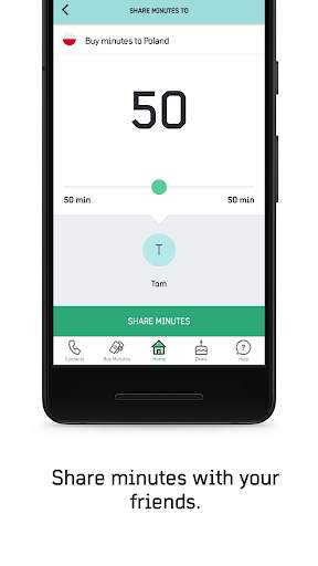 Locall screenshot 5