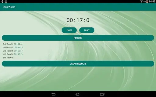 Ultimate Tools screenshot 15