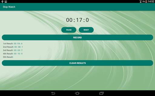 Ultimate Tools screenshot 15