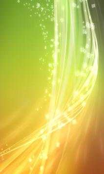 HTC 10 Lifestyle HD Wallpapers screenshot 7