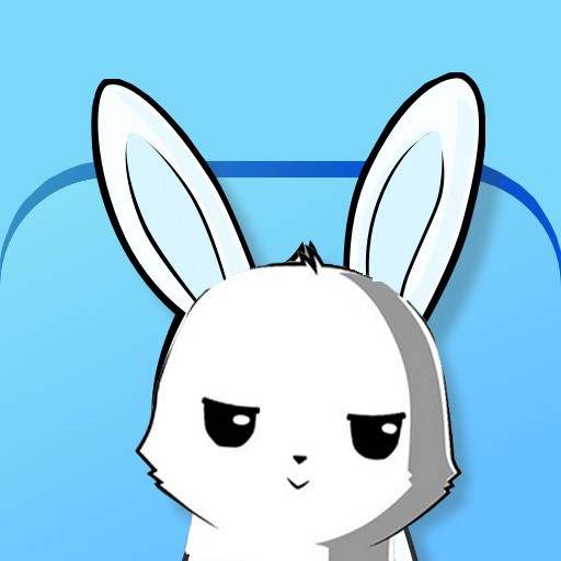 VPN Bunny - Master VPN Proxy 1.1