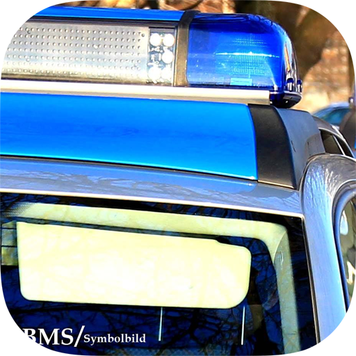 BMM News icon