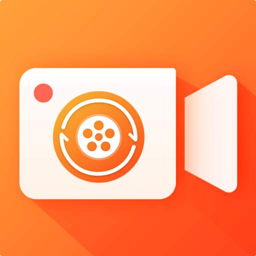 Video to Mp3 Converter- Trim Videos and Convert 1.2.4