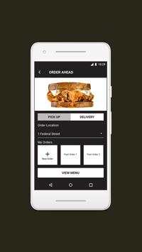 Melt Shop screenshot 5