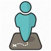 Location Finder on 9Apps