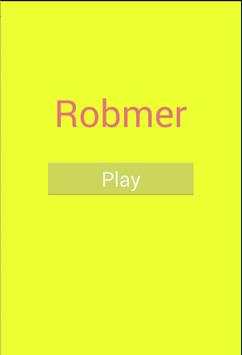 robmer screenshot 1