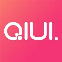QIUI on 9Apps