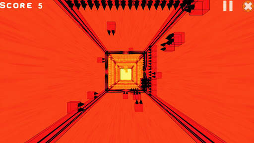 ShadeLight free screenshot 8