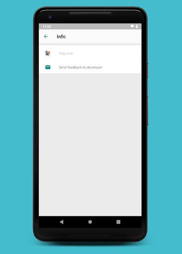 Stickify - Stickers for WhatsApp(WAStickerApps) screenshot 11