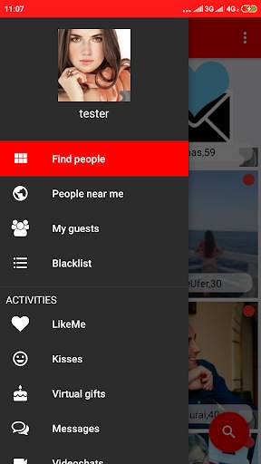 Mitijo screenshot 4
