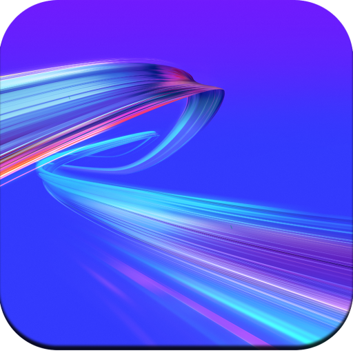 Wallpaper For Asus Zenfone Max M2 icon