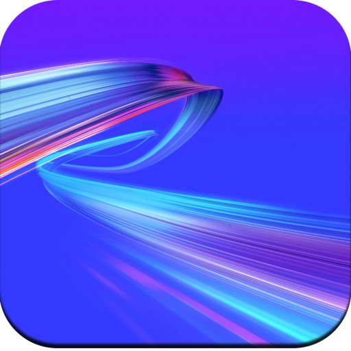 Wallpaper For Asus Zenfone Max M2 1.08