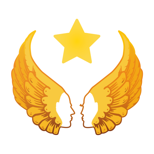 Castl – Have fun, shop and donate with your Likes icon