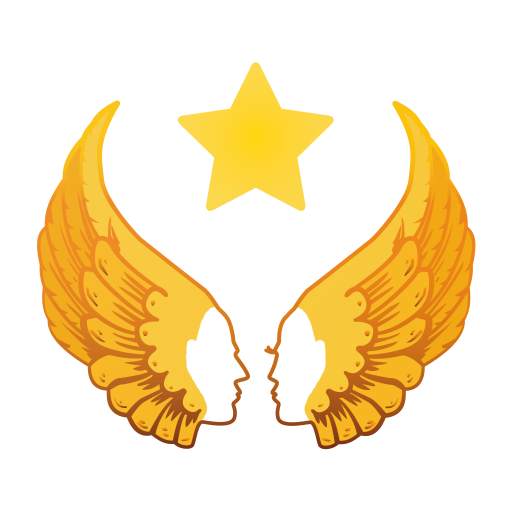 Castl – Have fun, shop and donate with your Likes 2.1.42