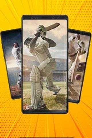 Live Cricket Scores - Ball By Ball Live Cricket screenshot 3