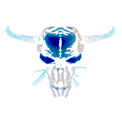 Ritual icon