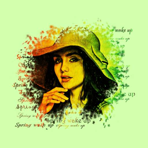 Photo Effect- Photo Color Effect- Photo Art Effect screenshot 23