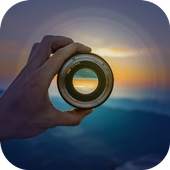Color Splash Photo Editor 1.1.2