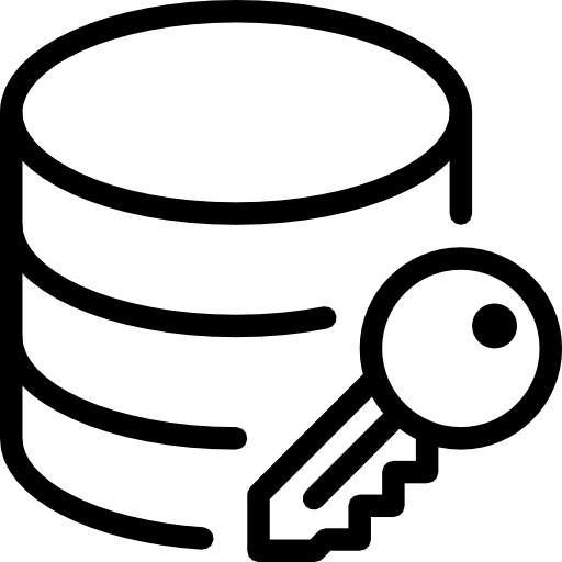 Criptografia RSA 1.1.2