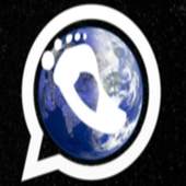 THEY TELEGRAM 1.8