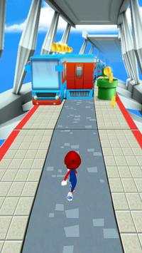 Run Game 3D - Running Games screenshot 3