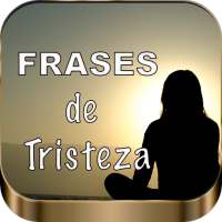 Imágenes Tristes con frases para llorar on 9Apps