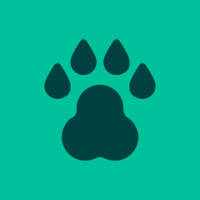 Mowgli - Flight deals icon