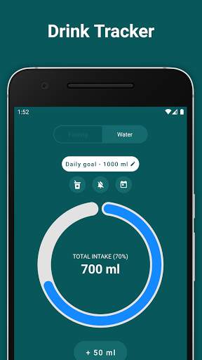 iFasting Pro - Simple Intermittent Fasting Tracker screenshot 2