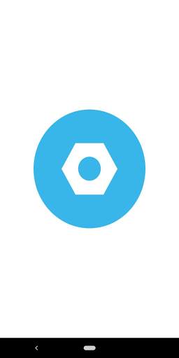 Smart Browser Blue screenshot 5