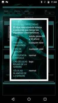 MediBot screenshot 4