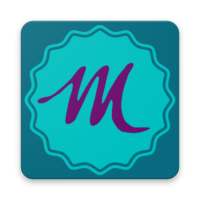 Matokeo App