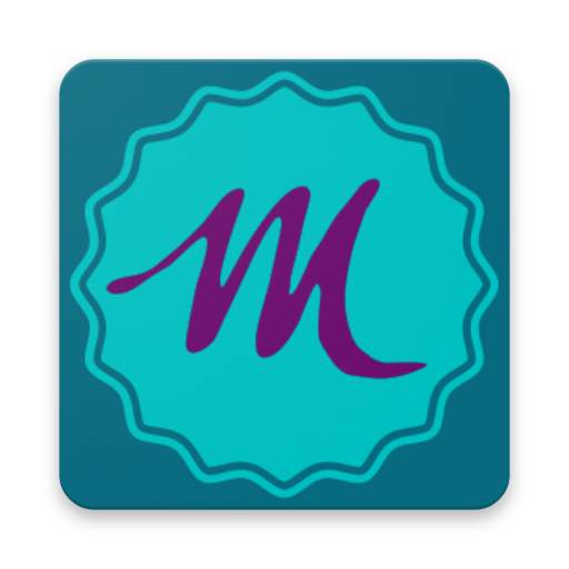 Matokeo App 2.5