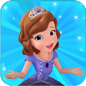 Sofia Adventure icon