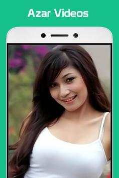 Azar Chat Video screenshot 4