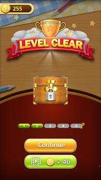 Word Game Master - Free Word Game screenshot 3