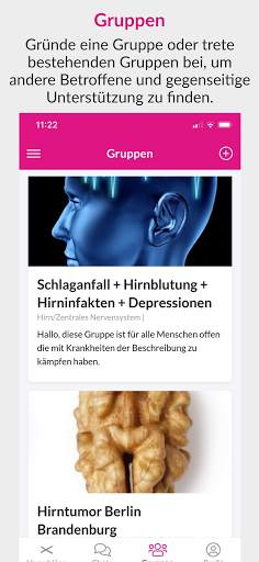 YES!APP screenshot 5