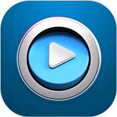 M Player - video audio minimize player 1.0