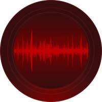 Speaker Booster on 9Apps