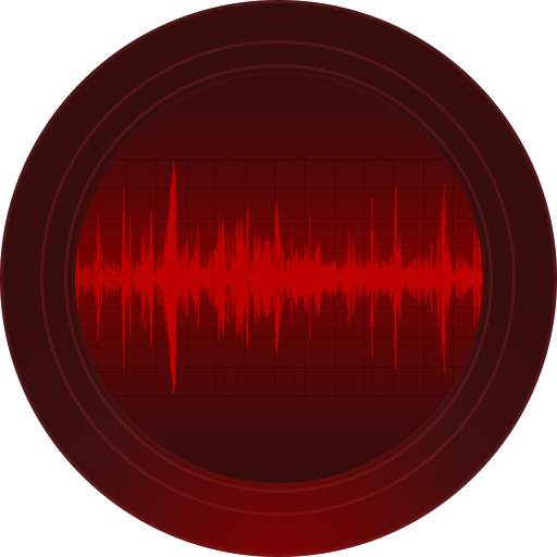 Speaker Booster 1.5