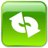 App Backup - APK Backup and Share