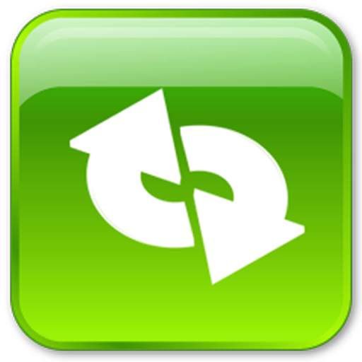 App Backup - APK Backup and Share 1.0