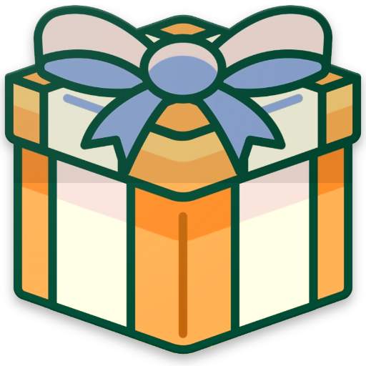SDRE - Steam Daily Rewards 1.2