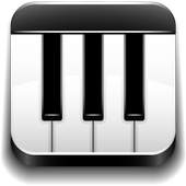 Little Piano 1.0