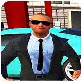 Guide For Hitman Sniper 4.0.2
