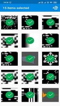 Photo Recovery 3 تصوير الشاشة