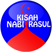 Kisah 25 Nabi dan Rasul icon