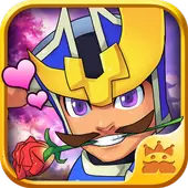 Three Kingdom Wars