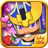 Three Kingdom Wars 1.0.1.5