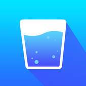 Water Drink Reminder 1.2.0